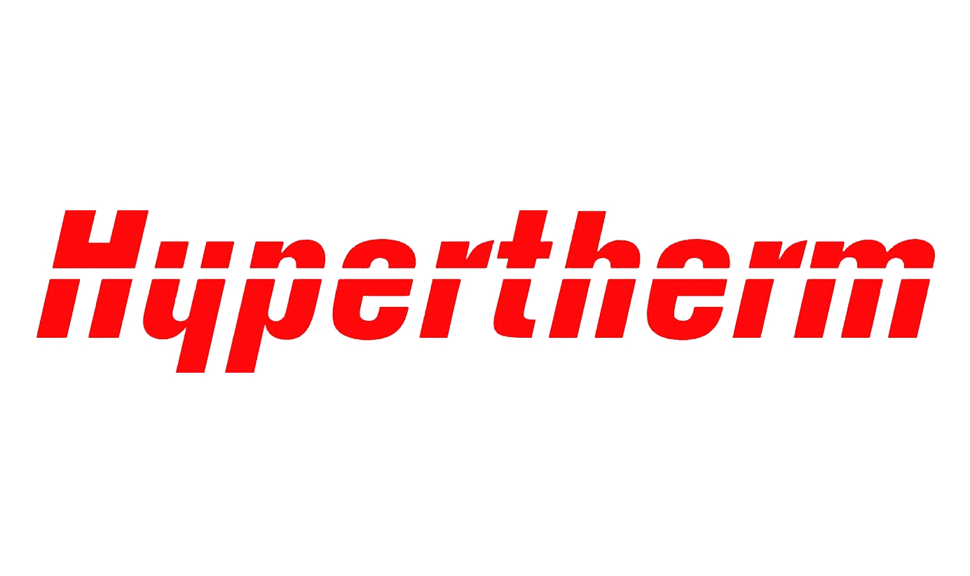 cortadora plasma hypertherm queretaro